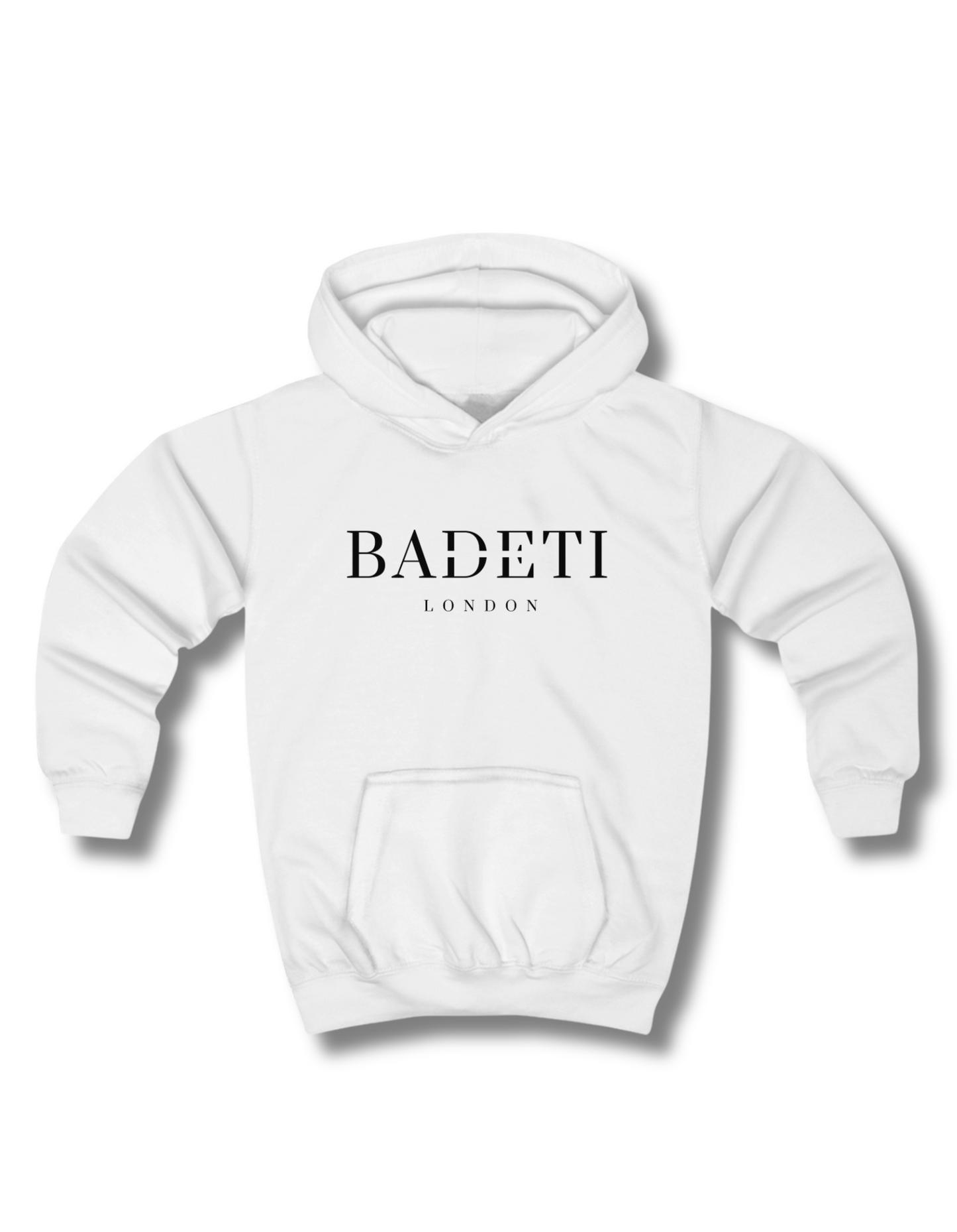 BADETI LONDON BLACK HOODIE
Likkle Hoodie
Kids Hoodie
Hoodies
Badeti London
BADETI LONDON Kids Hoodie
BADETI LONDON STAPLE
BADETI
BADETI HOODIE