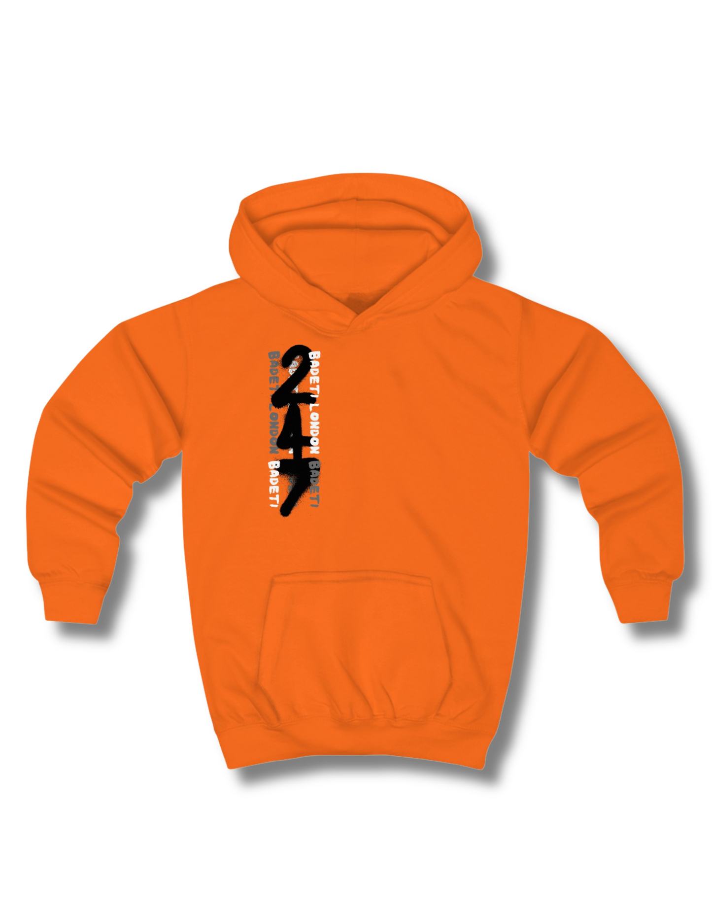 247 KIDS 
Unique Kids Hoodies

Kids Hoodie

BADETI London Hoodie

Badeti London

BADETI KIDS

Bad Etiquette London Streetwear

247 repeat Hoodie

247 Hoodies

247 BADETI

247

Orange Black Hoodies