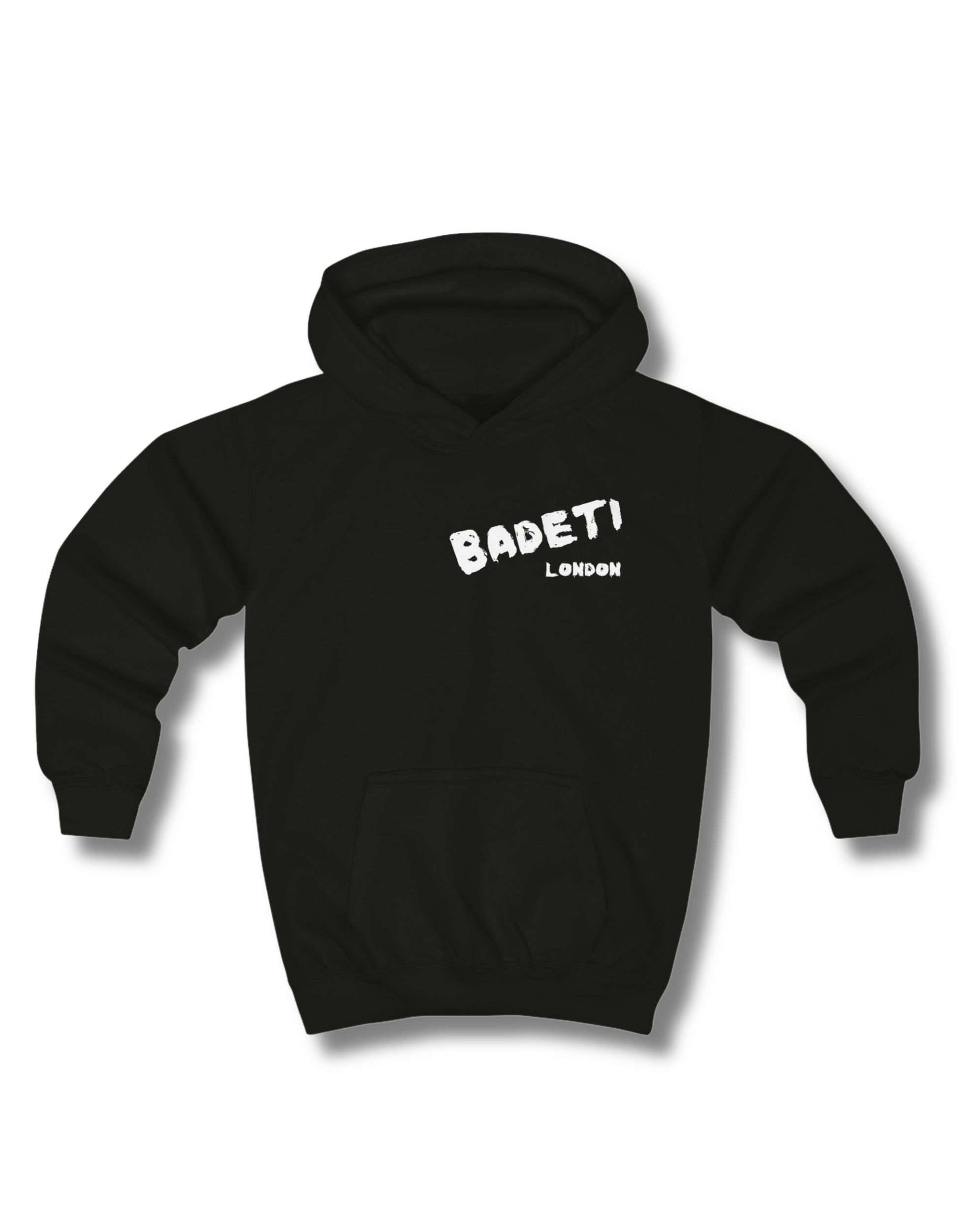 Kids Hoodie

BOLD Hoodies

Queens Don't Listen

Queens Don't Listen Hoodie

Big Lip Hoodie

BADETI London Hoodie
BADETI London Kids

Bad Etiquette London Queens Don't Listen Hoodies