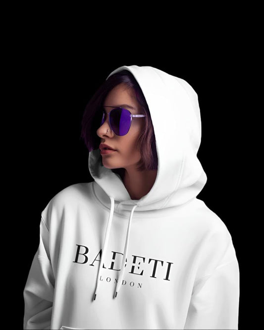 
Women's Streetwear Hoodies

Women's Hoodies

Women's Hoodie

BADETI STAPLE HOODIE

BADETI London Hoodie

Badeti London

Bad Etiquette London Streetwear

Bad Etiquette London Clothing Brand

Bad etiquette London