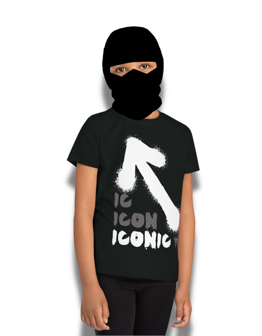 T-shirts

Organic

Likkle Tee

Likkle G

Kids' Clothing

Kids Tee

Kids T-shirts

Kids T-shirt

Kids

Cotton

ICON T-shirt

ICONIC

Bad Etiquette London's Iconic T-shirt

Iconic design

Iconic Streetwear

Iconic T-shirts

WHITE ARROW DESIGN

Badeti London T-shirt

ICONIC KIDS