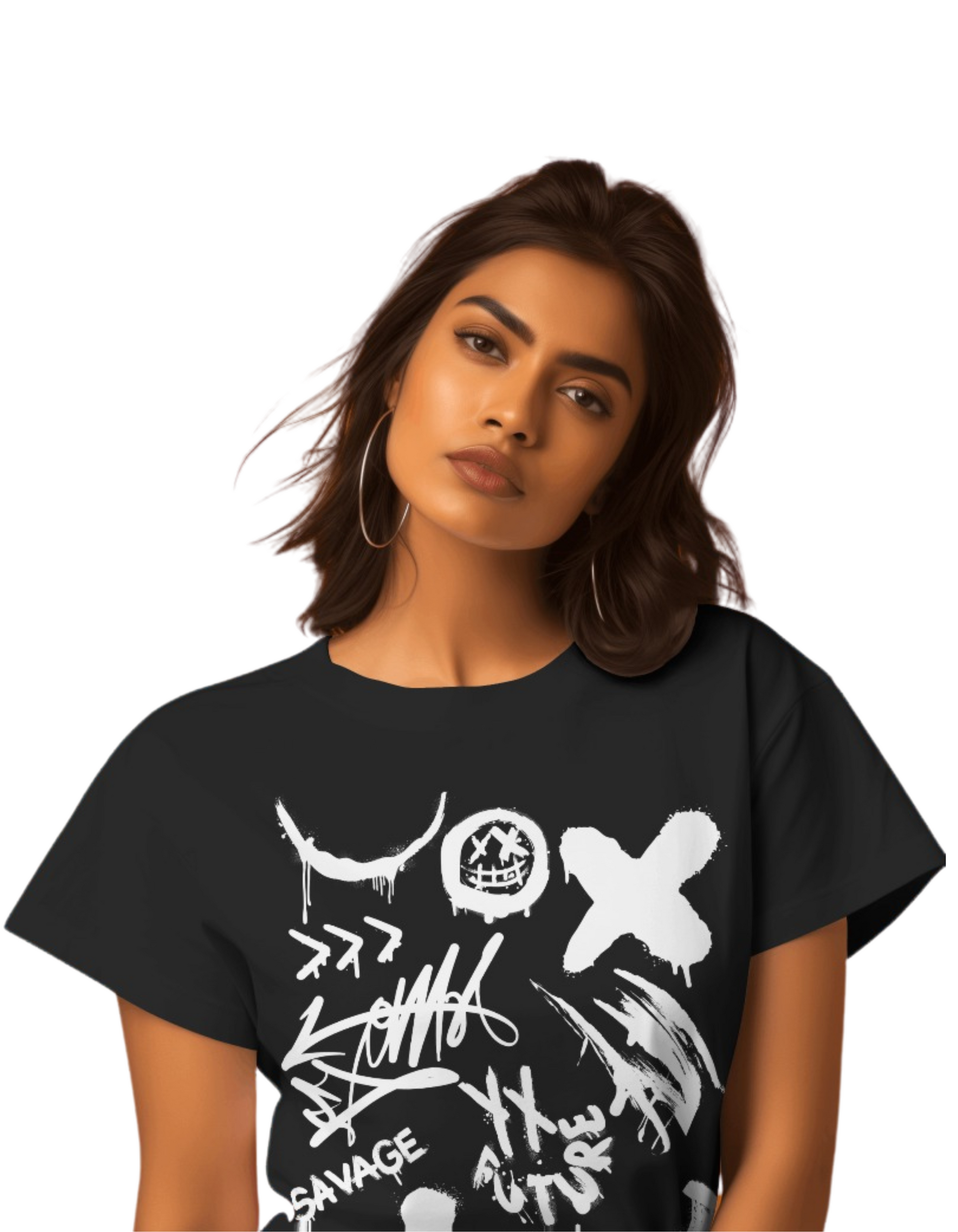 Bad Etiquette London Streetwear  Bad etiquette london  Bad Etiquette London Clothing Brand  Badeti London  Bad Etiquette London Women's T-shirts  Graffiti T-shirt  Designer Graffiti Tee  Graffiti Design T-shirts  Women's T-shirt  BADETI Women's Tee  Women's Clothing  Unisex